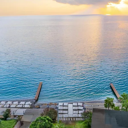 Hotel Viking & 3*